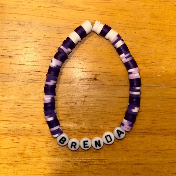 Name(s) Bracelet Requests - Picture 9 of 16